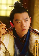 夢回唐朝(2013年郭德綱、王力可主演電視劇)