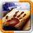 Mystery Stories Mystery Stories