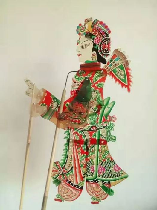 女文武淨 女文武淨