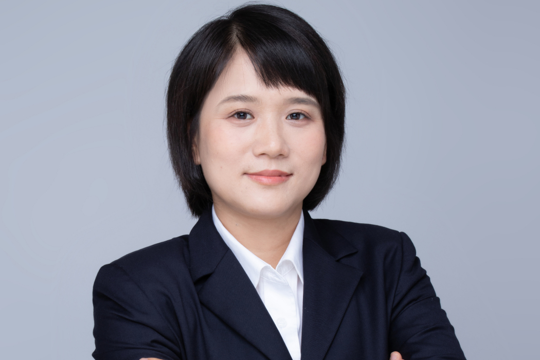 徐小慧(律師) 徐小慧(律師)