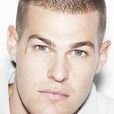 Greg Finley Greg Finley