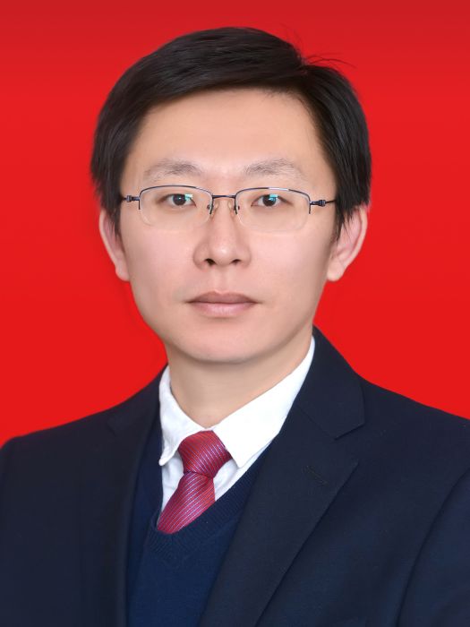 姜斌(河南省伊川縣人民政府原副縣長) 姜斌(河南省伊川縣人民政府原副縣長)