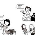 自主生育