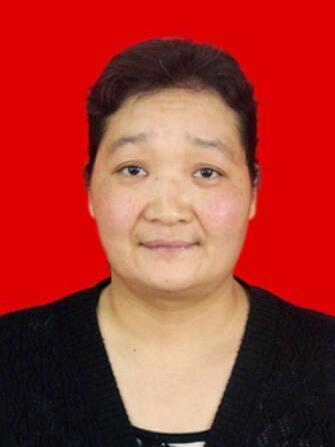 王紅英(河南省鄭州市管城回族區人民防空辦公室黨組成員、副主任) 王紅英(河南省鄭州市管城回族區人民防空辦公室黨組成員、副主任)