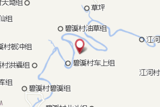 小水沖組 小水沖組