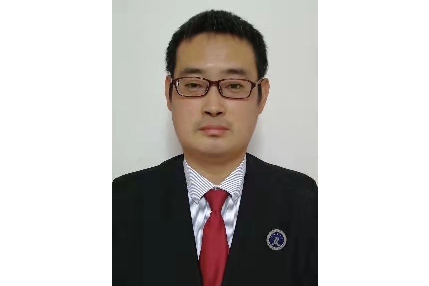 滿桂林 滿桂林