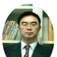 吳飛(上海工程技術大學計算機學科教授)