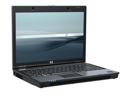 惠普Compaq6510b(KB655PA) 惠普Compaq6510b(KB655PA)