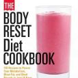 The Body Reset Diet Cookbook The Body Reset Diet Cookbook
