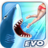 Hungry Shark Hungry Shark