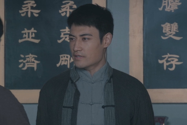 樊慧堂