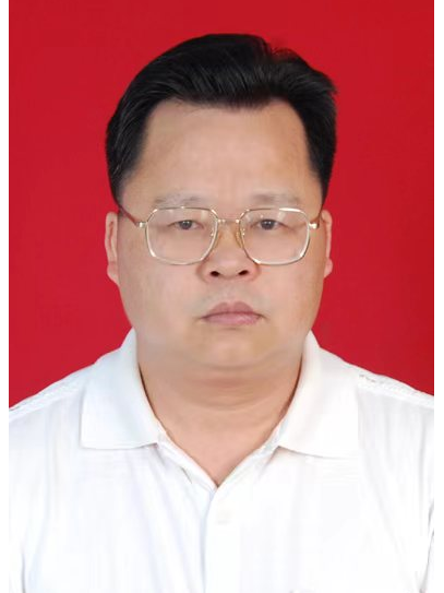 陳練豪