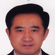 朱精強 朱精強