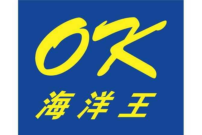 海洋王照明科技股份有限公司(海洋王照明) 海洋王照明科技股份有限公司(海洋王照明)
