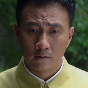 秦天亮