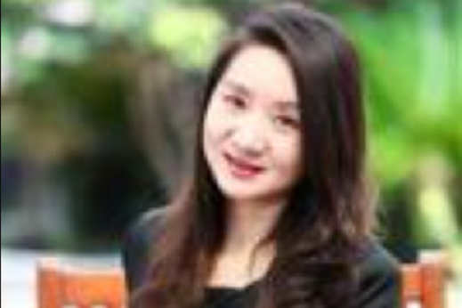 戴悅(復旦大學教授) 戴悅(復旦大學教授)