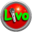 錄音軟體Livo Recorder Pro 錄音軟體Livo Recorder Pro
