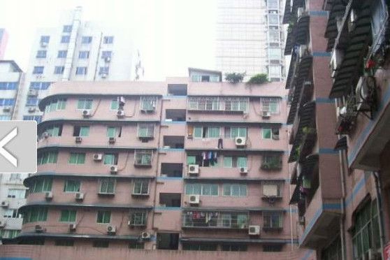 豐達小居 豐達小居
