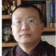 黃智華(中國首批證券分析師、資深股市評論家) 黃智華(中國首批證券分析師、資深股市評論家)
