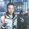 許社卿 許社卿