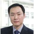 蔡劍(北京大學管理科學與工程博導) 蔡劍(北京大學管理科學與工程博導)