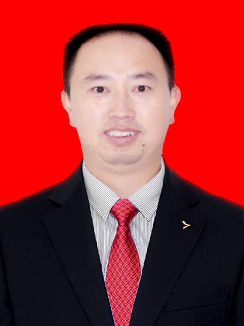 李興洲(黔西南州自然資源局四級調研員) 李興洲(黔西南州自然資源局四級調研員)