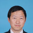 李明洲(北京醫院心血管內科主任醫師) 李明洲(北京醫院心血管內科主任醫師)