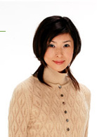 夫婦(日本2004年田村正和主演電視劇)