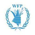 世界糧食計畫署(wfp（世界糧食計畫署簡稱）)