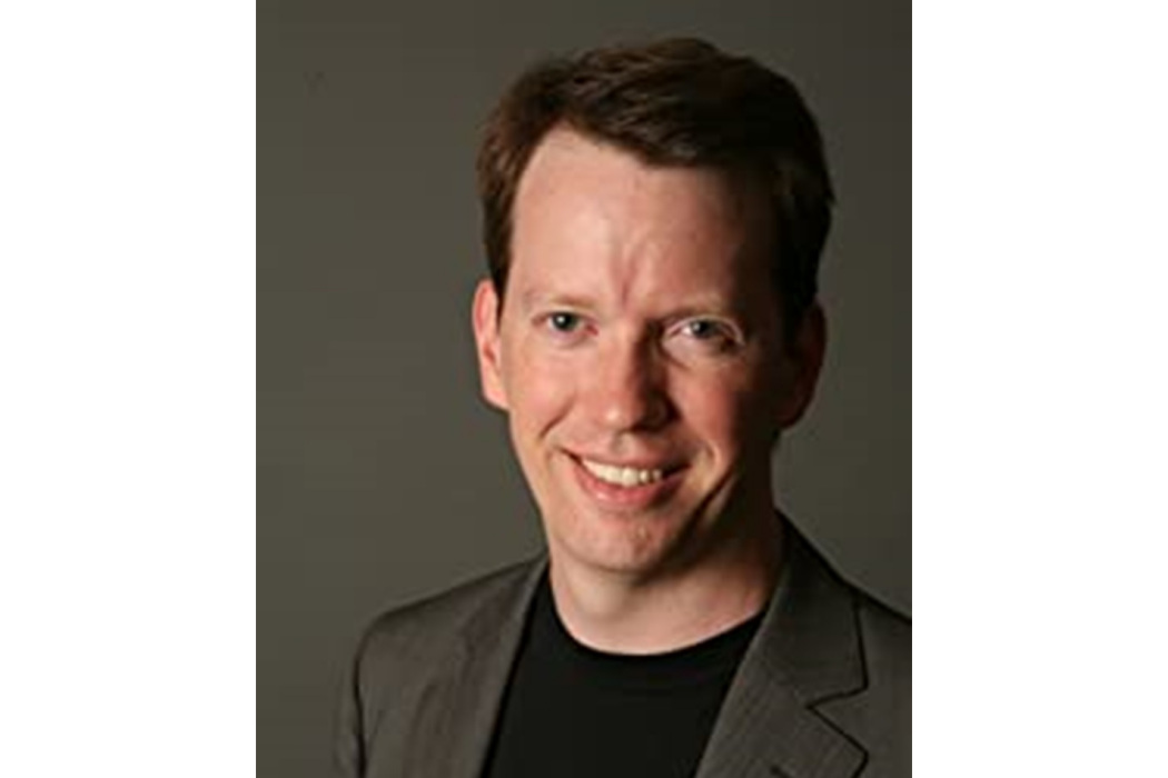 Sean Carroll Sean Carroll