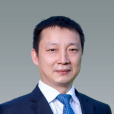 李健(榮耀終端股份有限公司CEO)