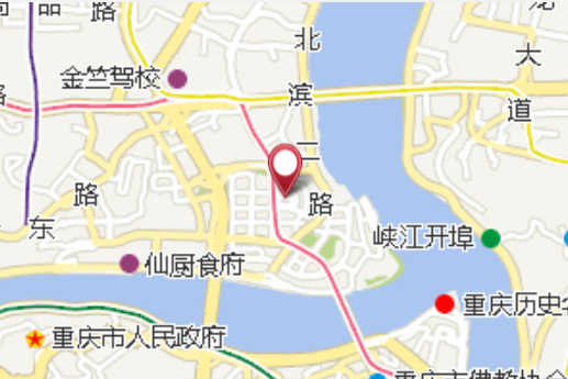 謝山坡五村 謝山坡五村