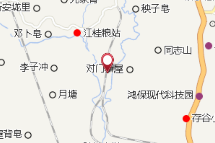 瓦園村 瓦園村