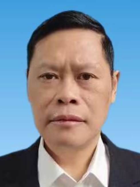 李博倫(重慶市潼南區玉溪鎮黨委宣傳委員、統戰委員) 李博倫(重慶市潼南區玉溪鎮黨委宣傳委員、統戰委員)