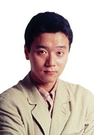 幻夜(日本2010年深田恭子主演電視劇)
