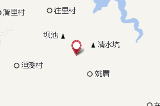新婦橋 新婦橋