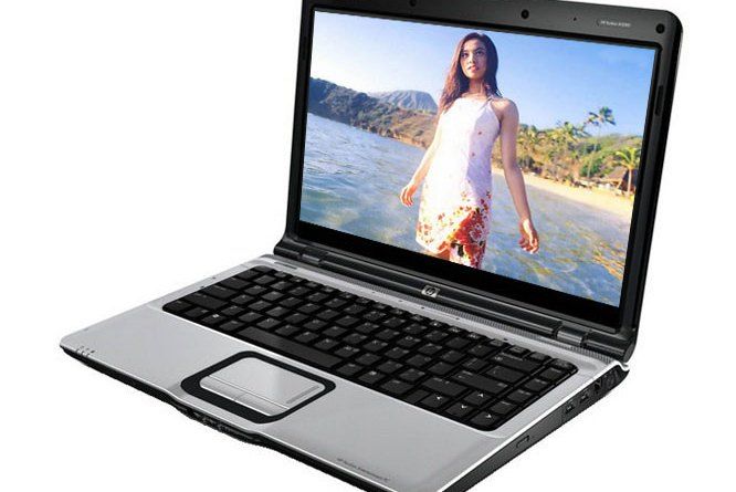 惠普PAVILION dv2011TX(RB765PA) 惠普PAVILION dv2011TX(RB765PA)