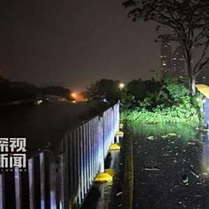 颱風樺加沙(樺加沙)
