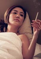 女人幫·妞兒