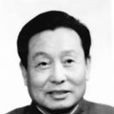 扆耀光 扆耀光