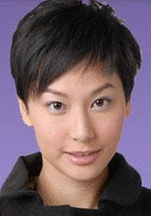 舞動全城(2007年馬浚偉、廖碧兒主演電視劇)