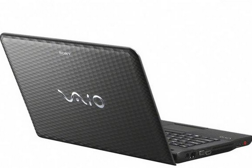 索尼EG27YC/W 索尼EG27YC/W