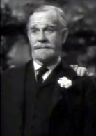 居里夫人(1943年上映的傳記電影)