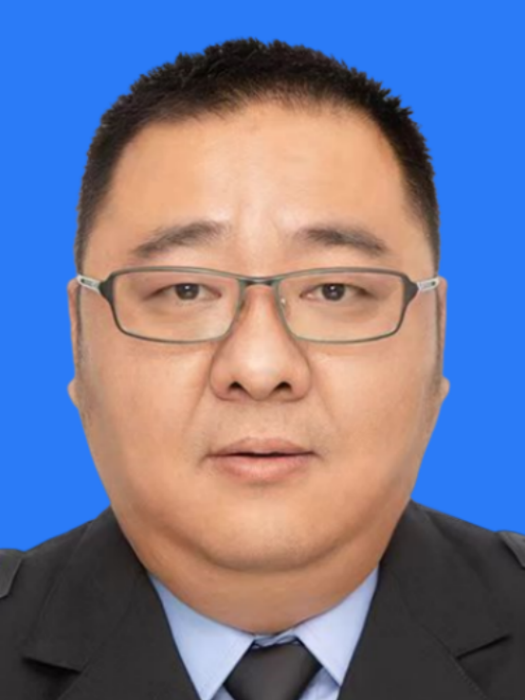 劉勇剛(內蒙古自治區呼和浩特市生態環境局土默特左旗生態環境綜合行政執法大隊副大隊長) 劉勇剛(內蒙古自治區呼和浩特市生態環境局土默特左旗生態環境綜合行政執法大隊副大隊長)
