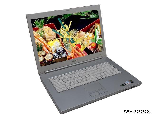 索尼VGN-N17C/W 索尼VGN-N17C/W