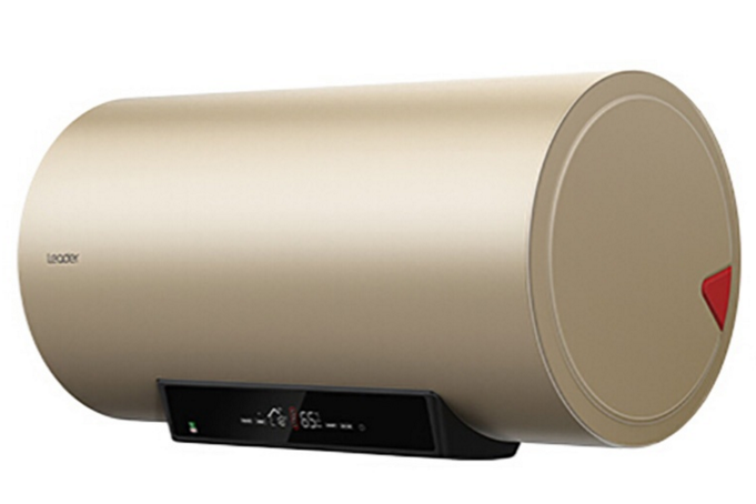 統帥LEC6001-N1(U1) 統帥LEC6001-N1(U1)