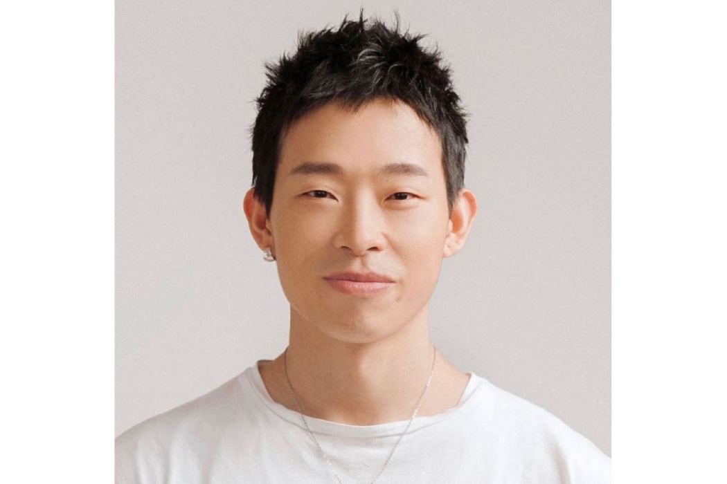 楊小建(中國男演員) 楊小建(中國男演員)