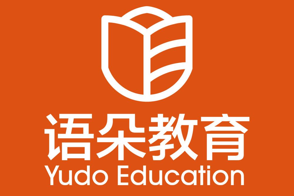 語朵教育 語朵教育