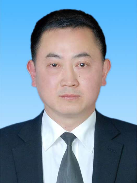 楊安勛
