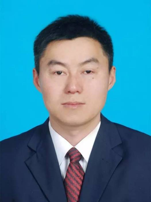 陸武軍 陸武軍
